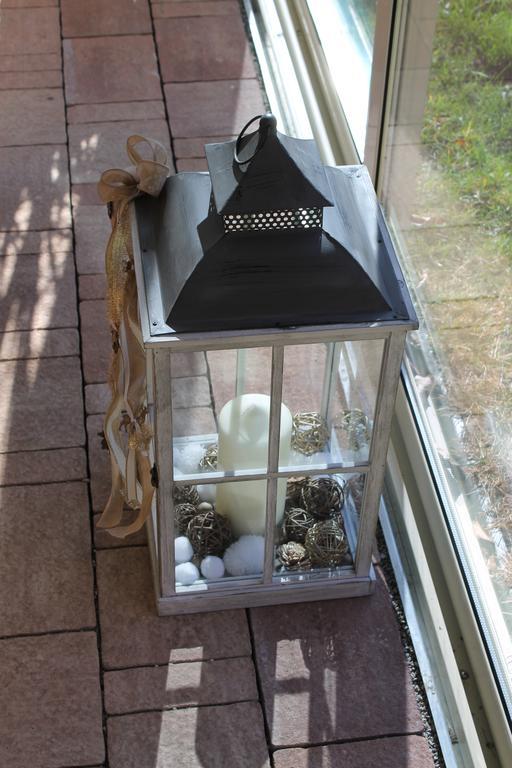 Eco Hotel Bonapace Torbole Sul Garda Luaran gambar
